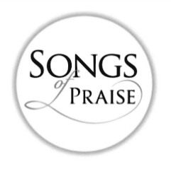 Songs of Praise