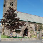 Civic Remembrance Service