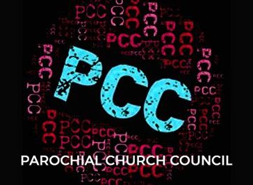 PCC Meeting