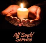 All Souls Thanksgiving Service