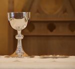 The Parish Eucharist