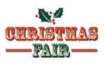 Christmas Fair