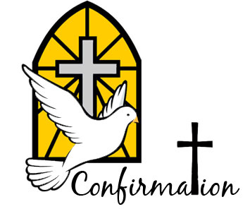 Confirmation Service