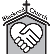 Blackrod Church School Service