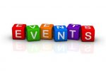 Events Planning