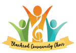 Blackrod Community Choir