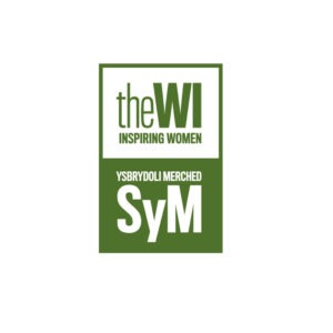 WI Meeting