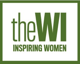 WI Meeting
