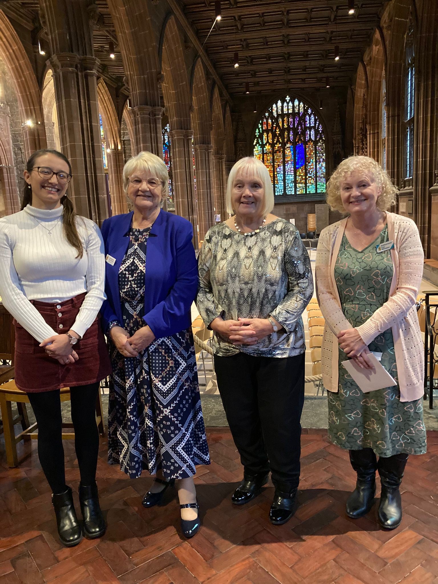 ALM Authorisation Service