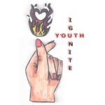 Ignite Youth