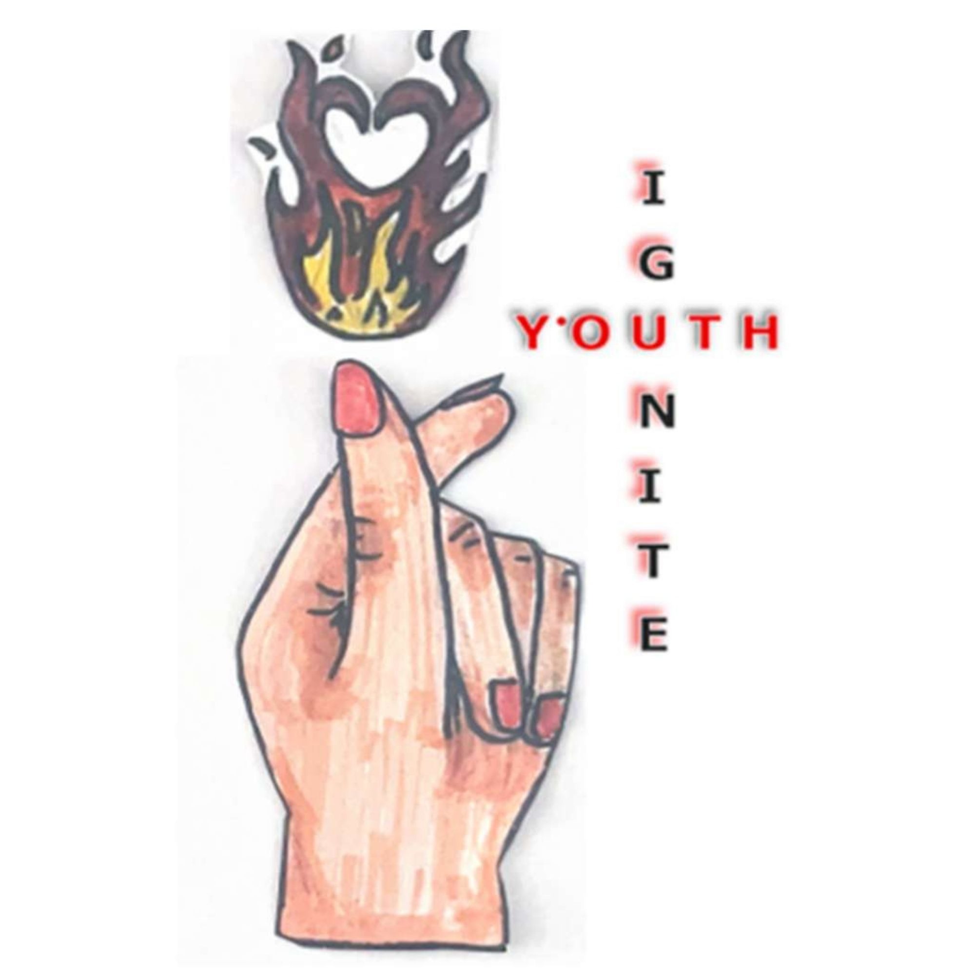 Ignite Youth