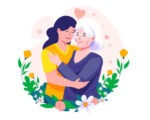Mothering Sunday