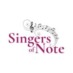 Singers of Note